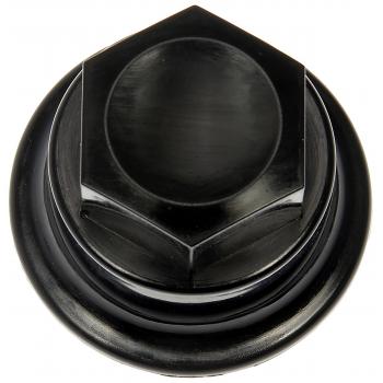 Dorman 611959.1 Wheel Fastener Cover product image 3 of 5