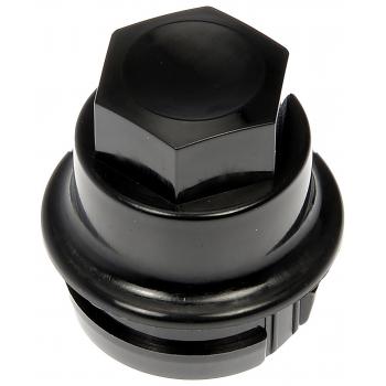 Dorman 611959.1 Wheel Fastener Cover product image 4 of 5