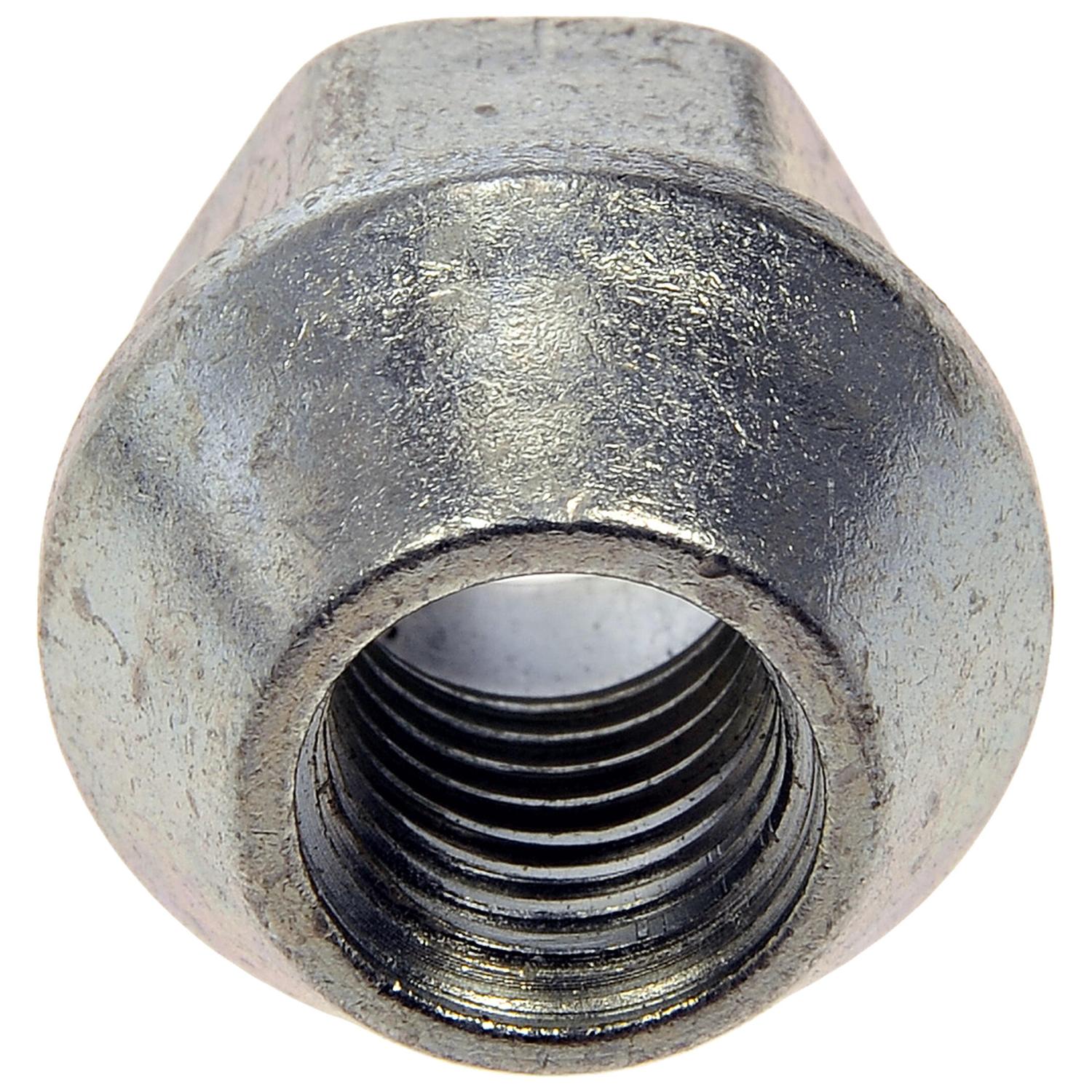 Dorman 611964.1 Wheel Lug Nut product image 2 of 5
