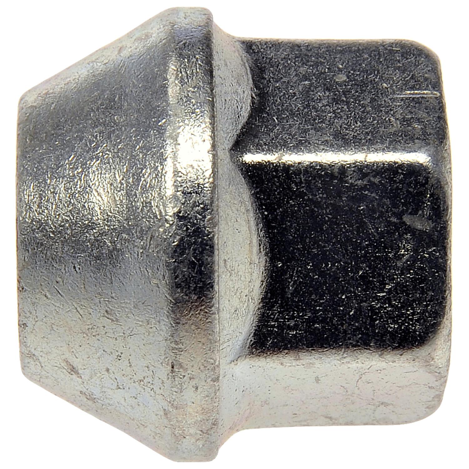 Dorman 611964.1 Wheel Lug Nut product image 3 of 5