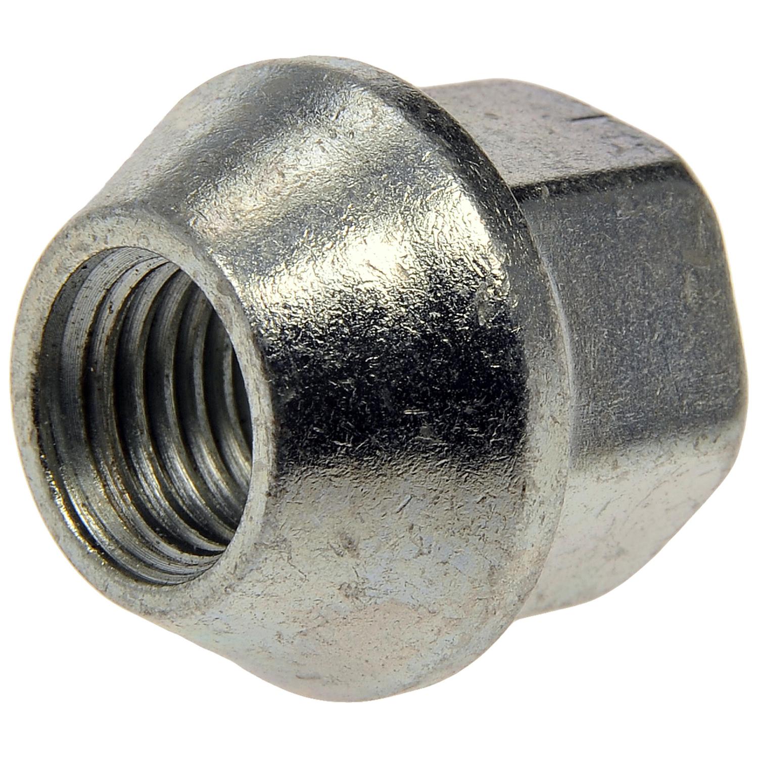 Dorman 611964.1 Wheel Lug Nut product image 4 of 5