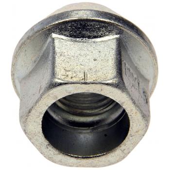 Dorman 611964 Wheel Lug Nut product image 1 of 5