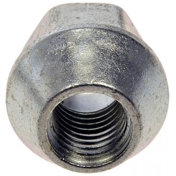 Dorman 611964 Wheel Lug Nut product image 2 of 5