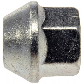 Dorman 611964 Wheel Lug Nut product image 3 of 5