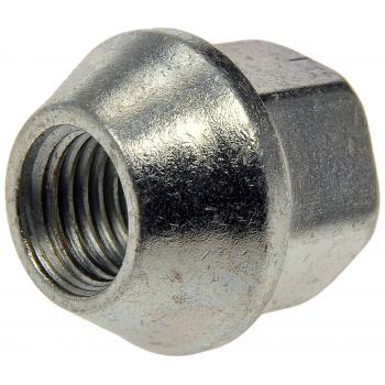 Dorman 611964 Wheel Lug Nut product image 4 of 5