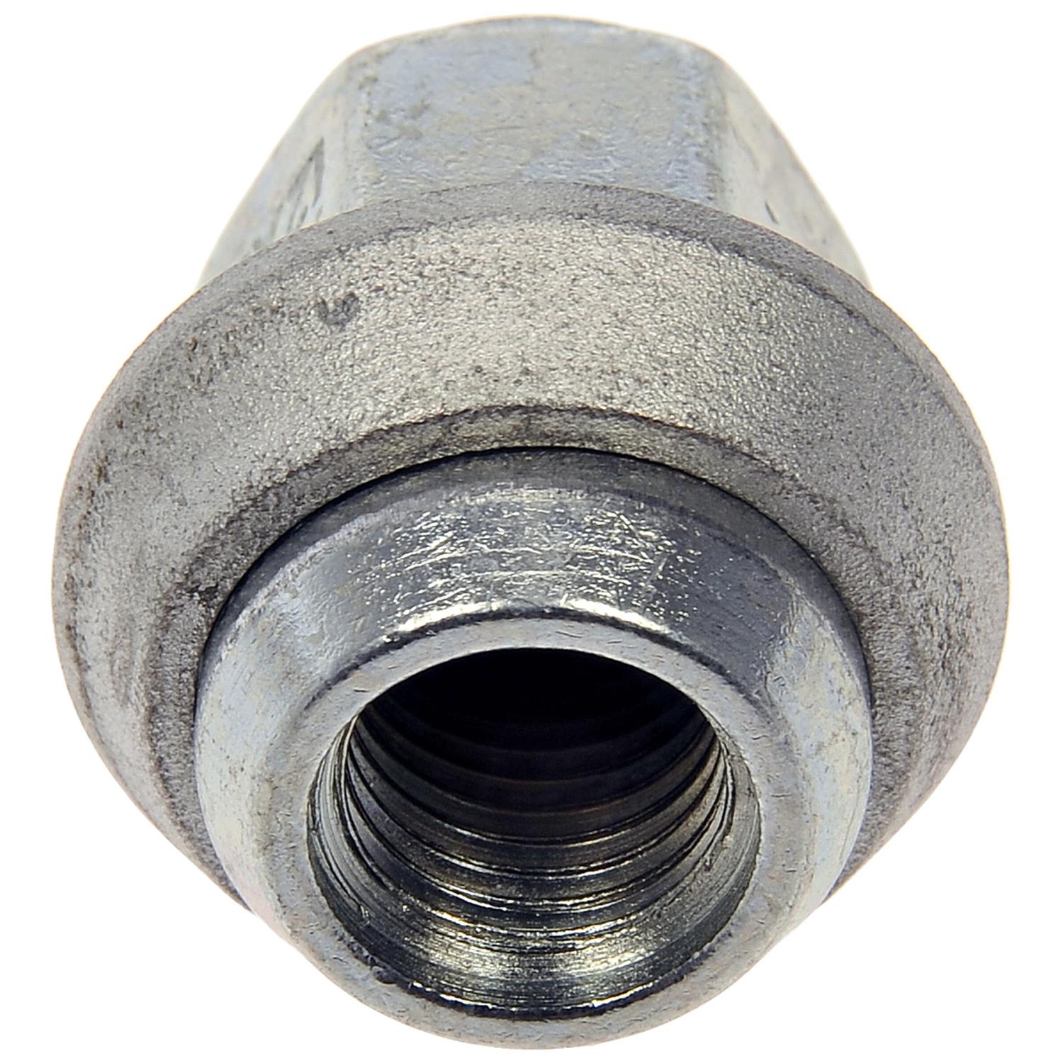 Dorman 611965.1 Wheel Lug Nut product image 2 of 5