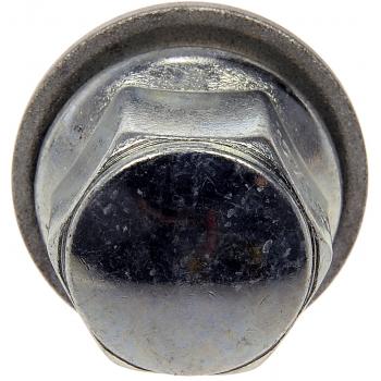 Dorman 611965 Wheel Lug Nut product image 1 of 5