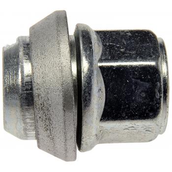 Dorman 611965 Wheel Lug Nut product image 3 of 5
