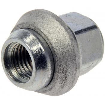 Dorman 611965 Wheel Lug Nut product image 4 of 5