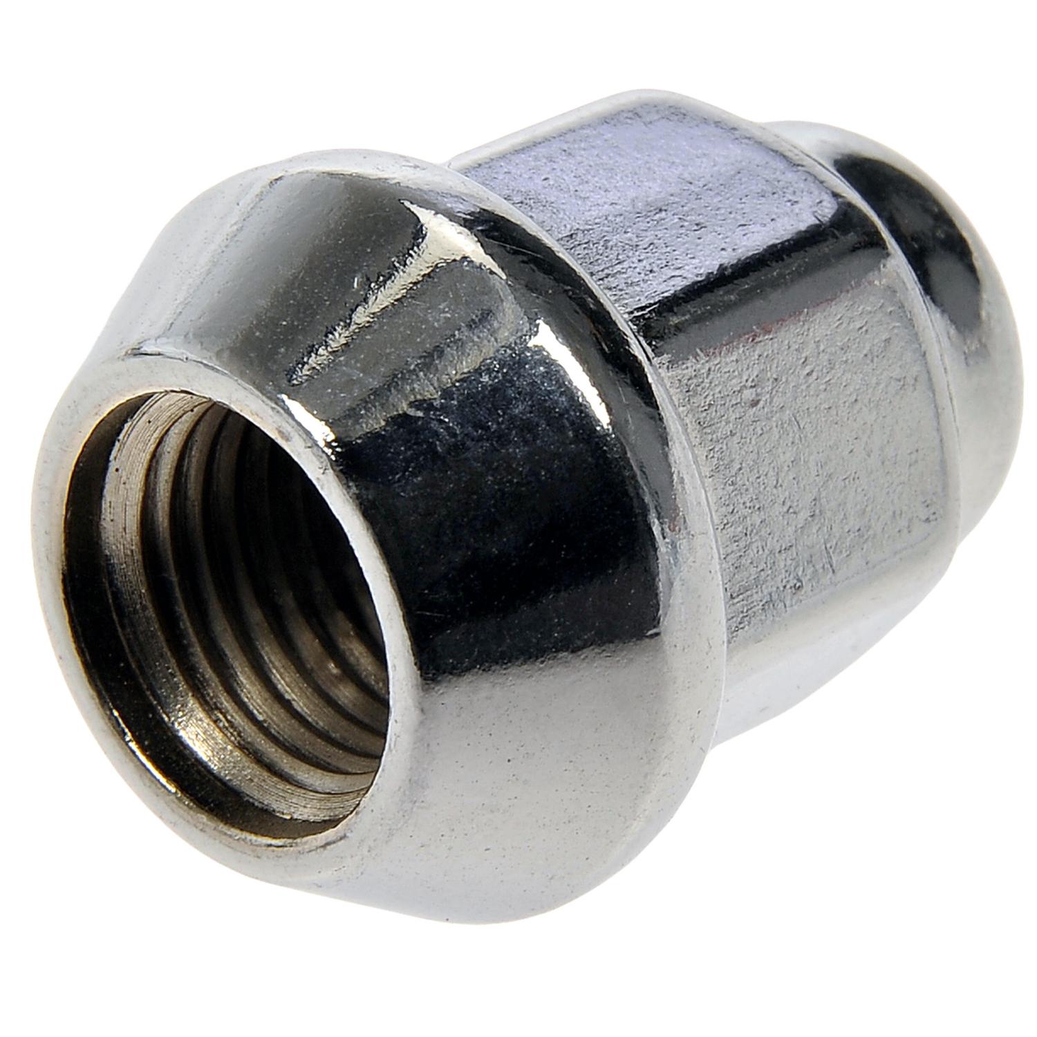 Dorman 611966.1 Wheel Lug Nut product image 4 of 5