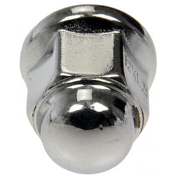 Dorman 611966 Wheel Lug Nut product image 1 of 5