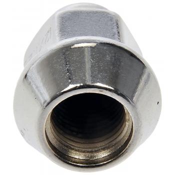 Dorman 611966 Wheel Lug Nut product image 2 of 5