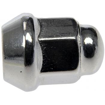 Dorman 611966 Wheel Lug Nut product image 3 of 5