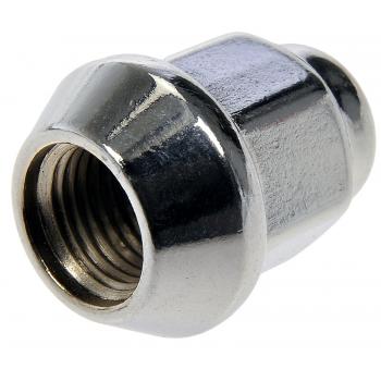 Dorman 611966 Wheel Lug Nut product image 4 of 5