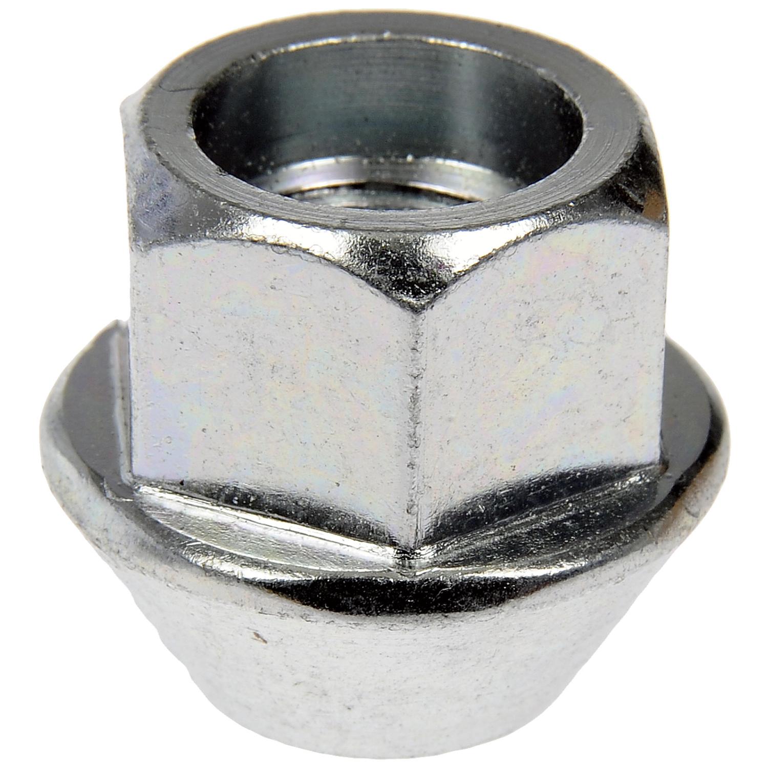 Dorman 611979.1 Wheel Lug Nut product image 1 of 7