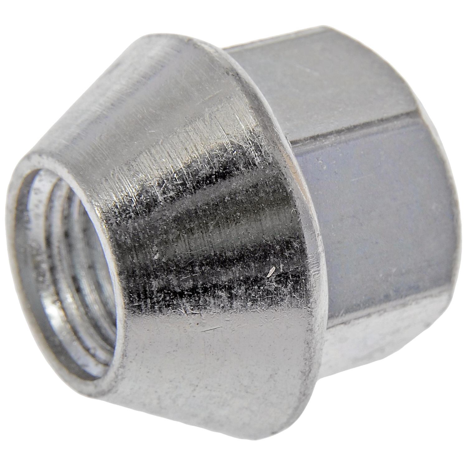 Dorman 611979.1 Wheel Lug Nut product image 2 of 7
