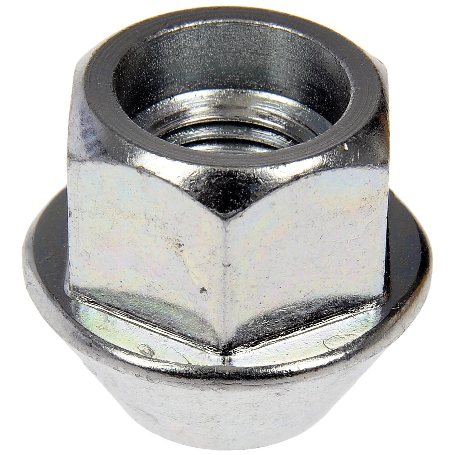 Dorman 611979.1 Wheel Lug Nut product image 3 of 7