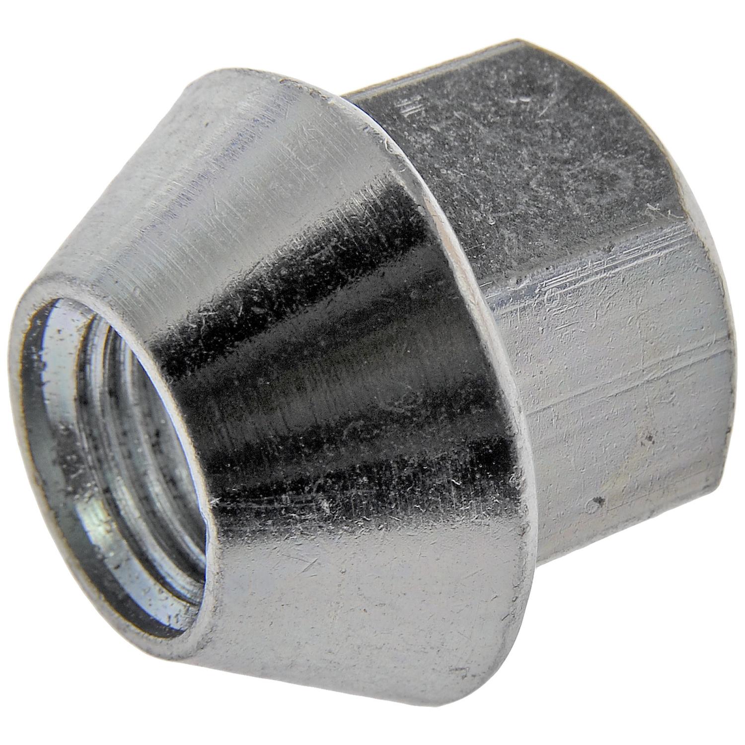 Dorman 611979.1 Wheel Lug Nut product image 4 of 7