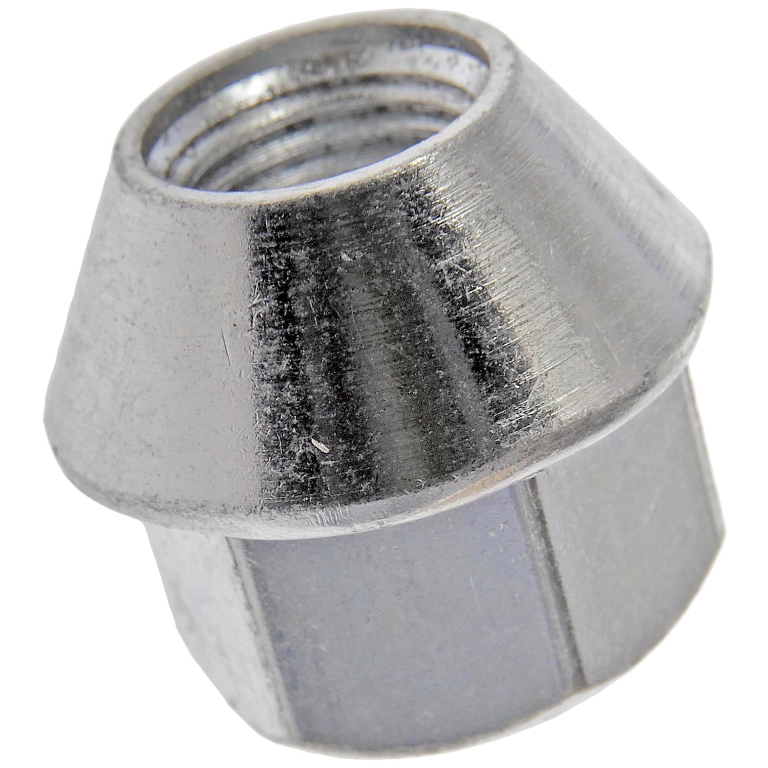 Dorman 611979.1 Wheel Lug Nut product image 7 of 7