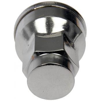 Dorman 611980.1 Wheel Lug Nut product image 1 of 6