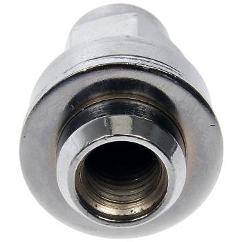 Dorman 611980.1 Wheel Lug Nut product image 2 of 6