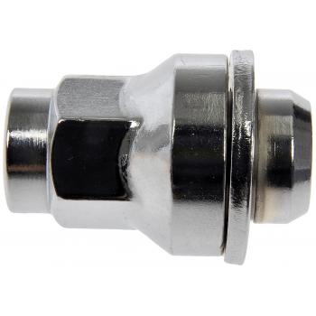 Dorman 611980.1 Wheel Lug Nut product image 3 of 6