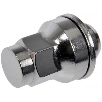 Dorman 611980.1 Wheel Lug Nut product image 4 of 6
