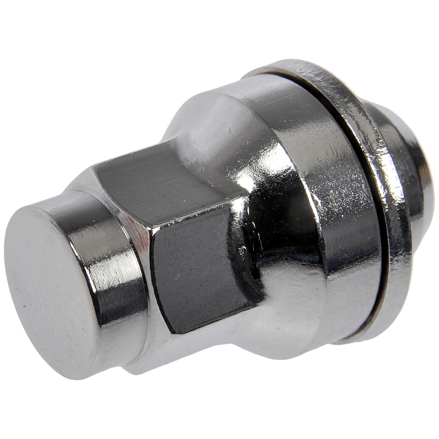 Dorman 611980 - Wheel Lug Nut Dorman 611980 Wheel Lug Nut product image 4 of 6