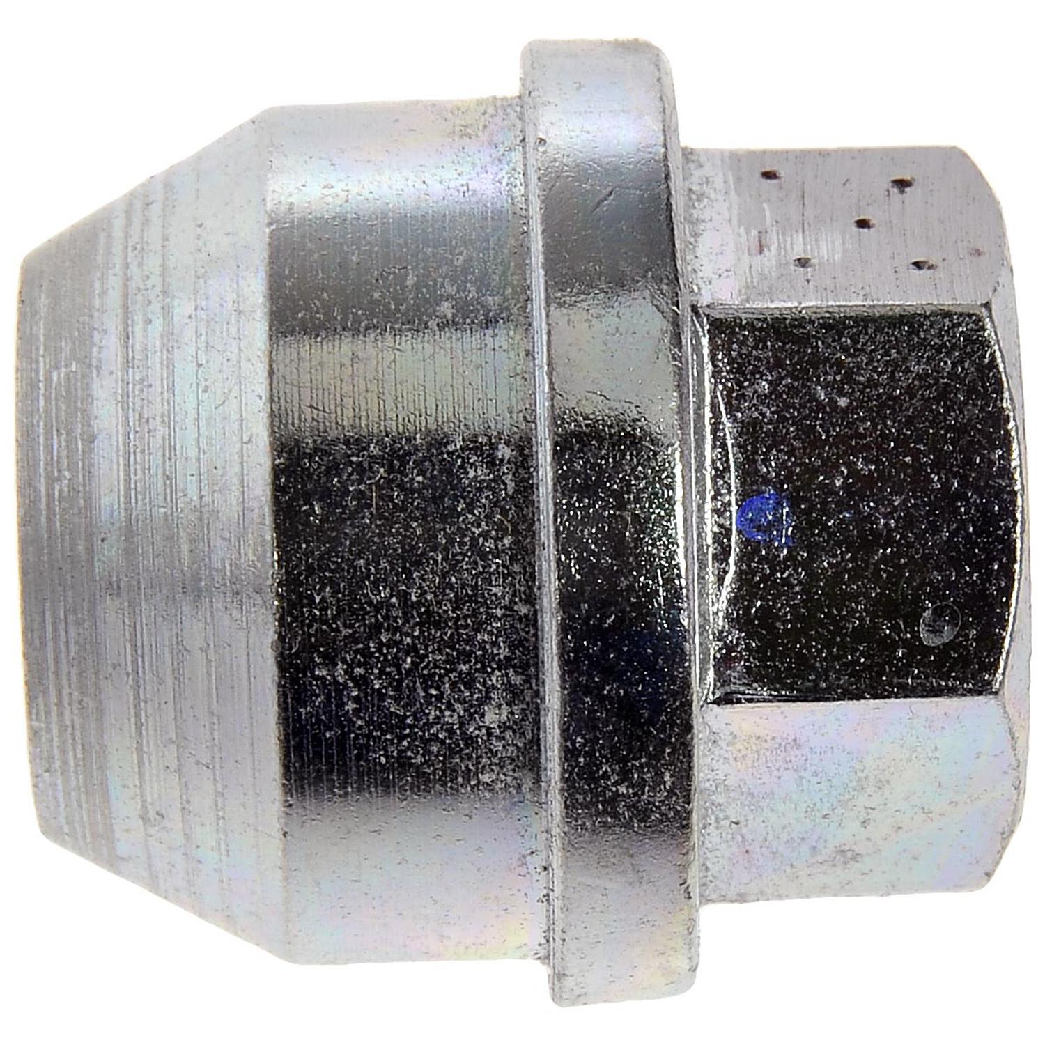 Dorman 611982.1 Wheel Lug Nut product image 3 of 5