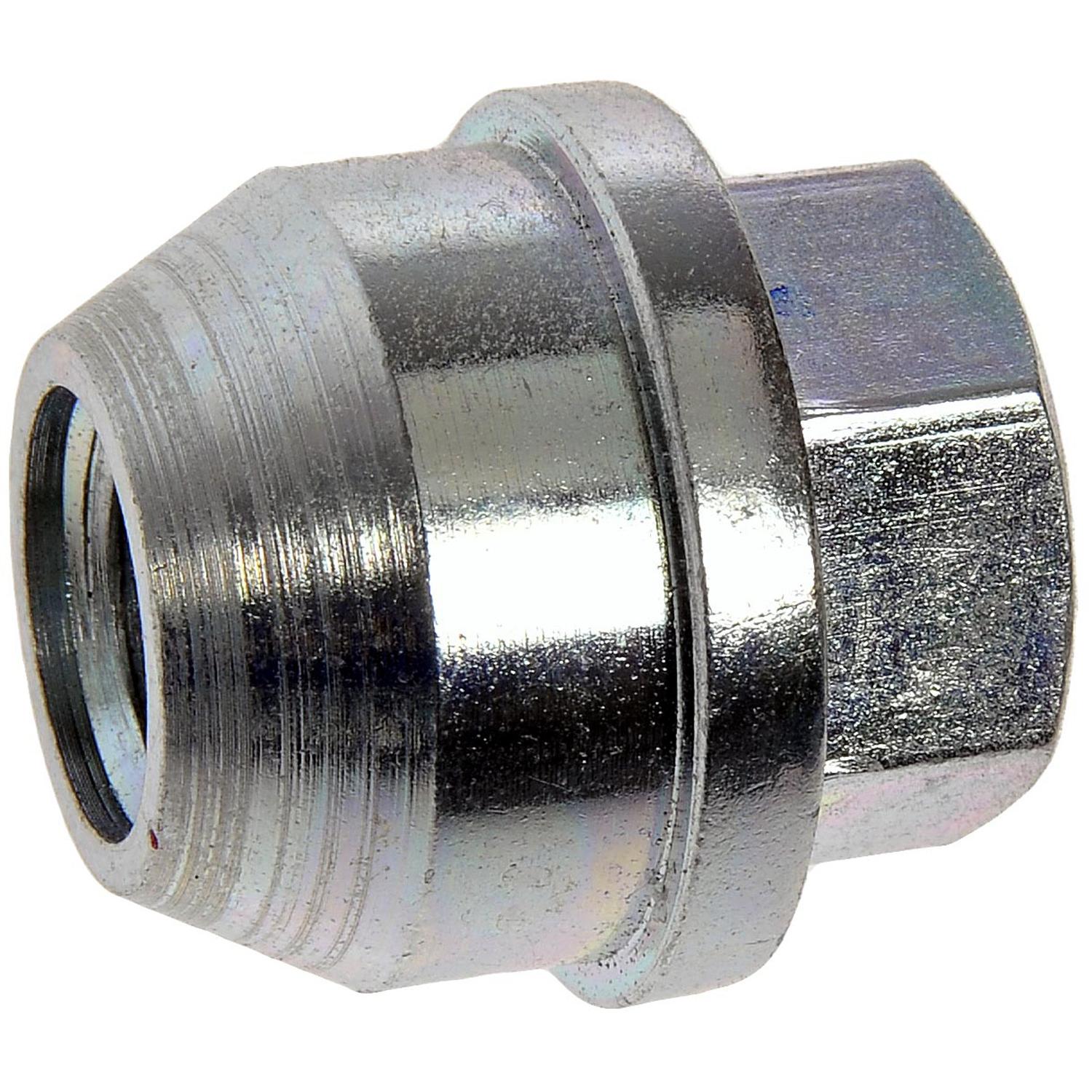 Dorman 611982.1 Wheel Lug Nut product image 4 of 5