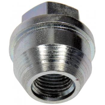 Dorman 611982 Wheel Lug Nut product image 1 of 5