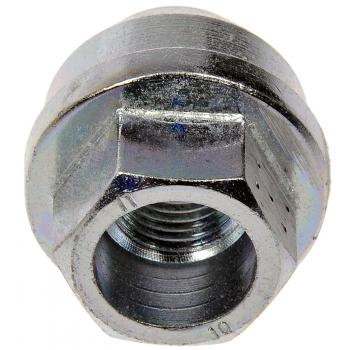 Dorman 611982 Wheel Lug Nut product image 2 of 5