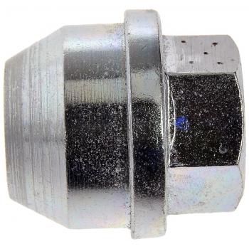 Dorman 611982 Wheel Lug Nut product image 3 of 5