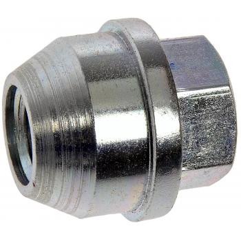 Dorman 611982 Wheel Lug Nut product image 4 of 5