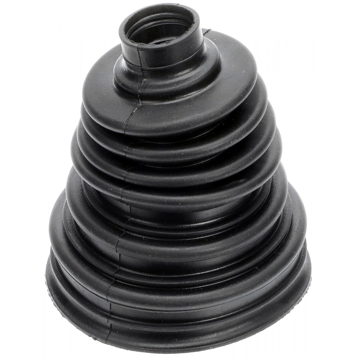 Dorman 614001 - CV Joint Boot Kit Dorman 614001 CV Joint Boot Kit product image 1 of 4