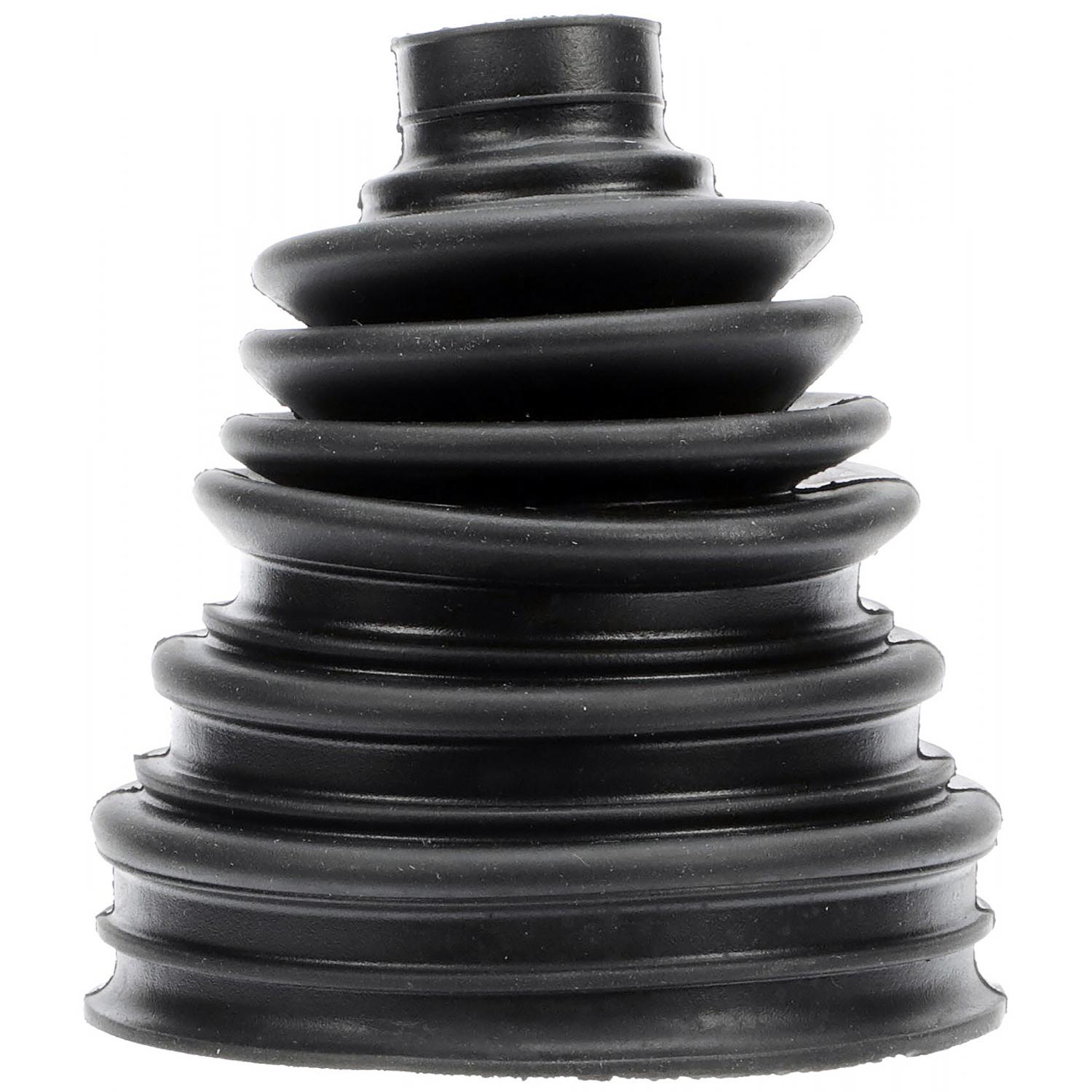 Dorman 614001 - CV Joint Boot Kit Dorman 614001 CV Joint Boot Kit product image 3 of 4