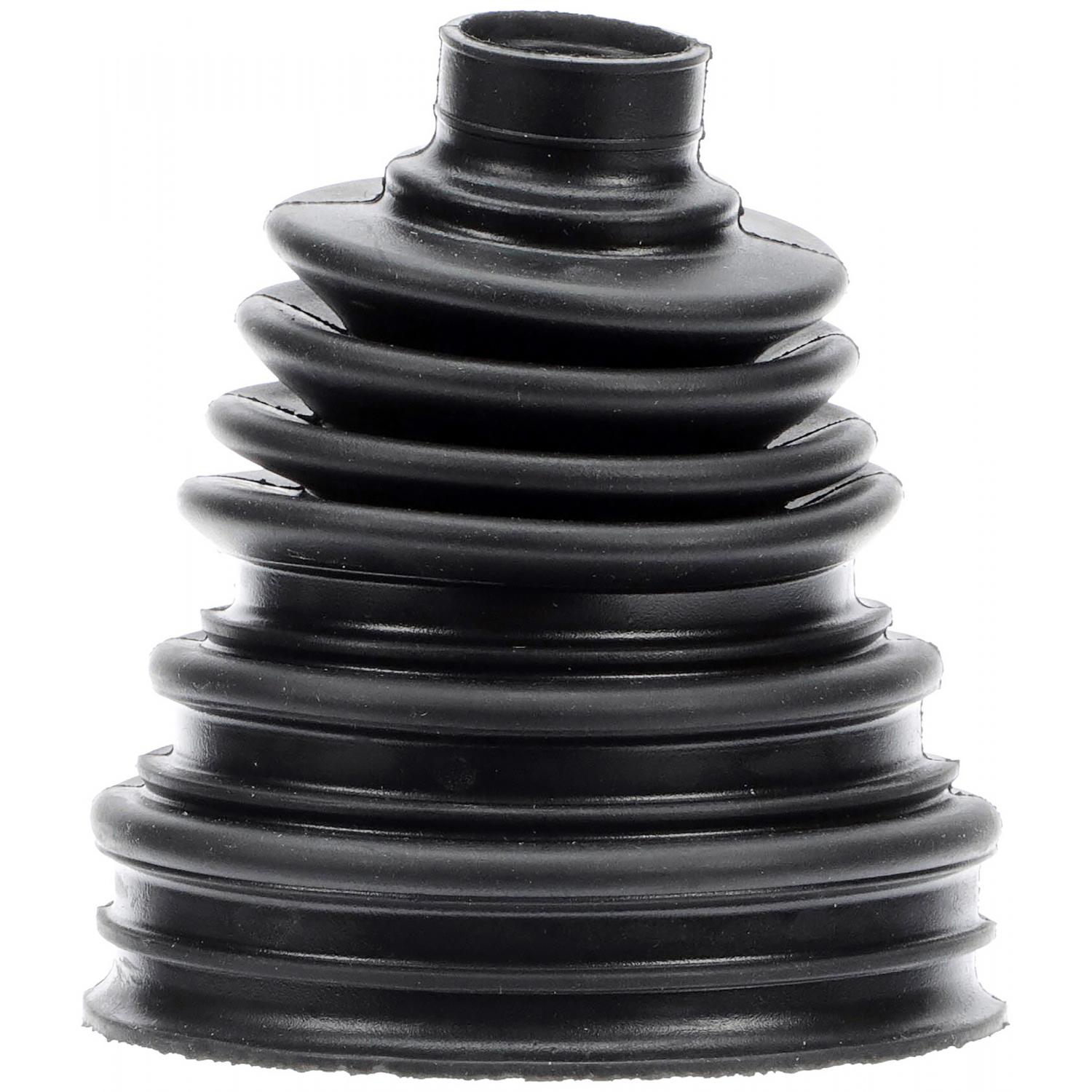 Dorman 614001 - CV Joint Boot Kit Dorman 614001 CV Joint Boot Kit product image 4 of 4