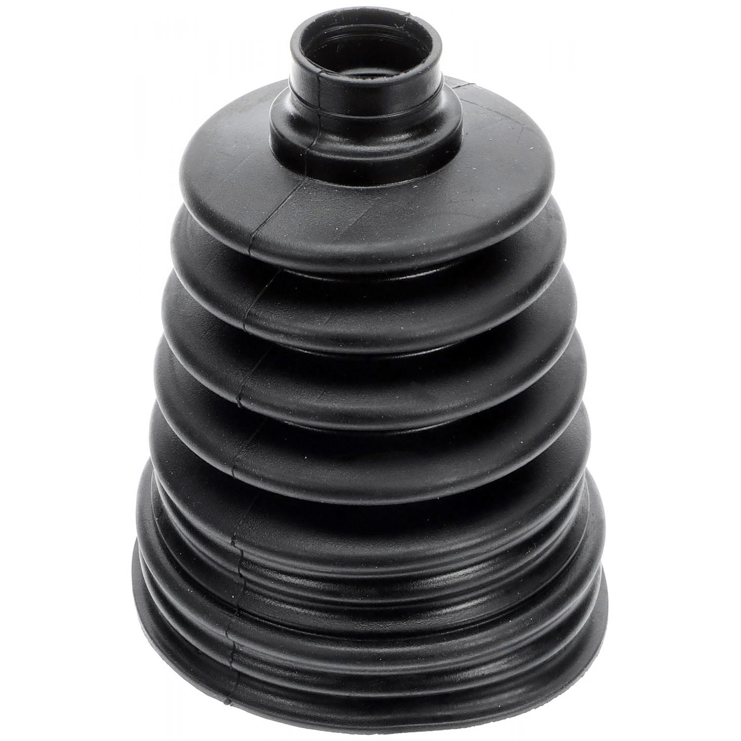 Dorman 614003 - CV Joint Boot Kit Dorman 614003 CV Joint Boot Kit product image 1 of 4