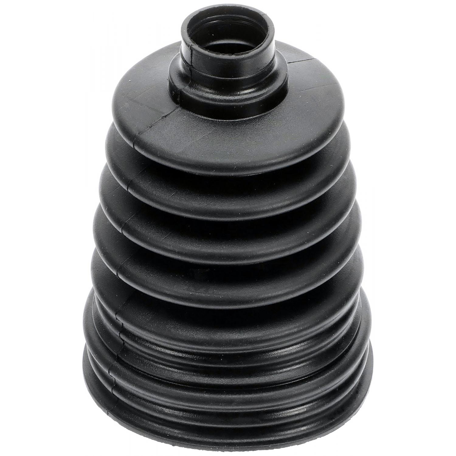 Dorman 614003 - CV Joint Boot Kit Dorman 614003 CV Joint Boot Kit product image 2 of 4