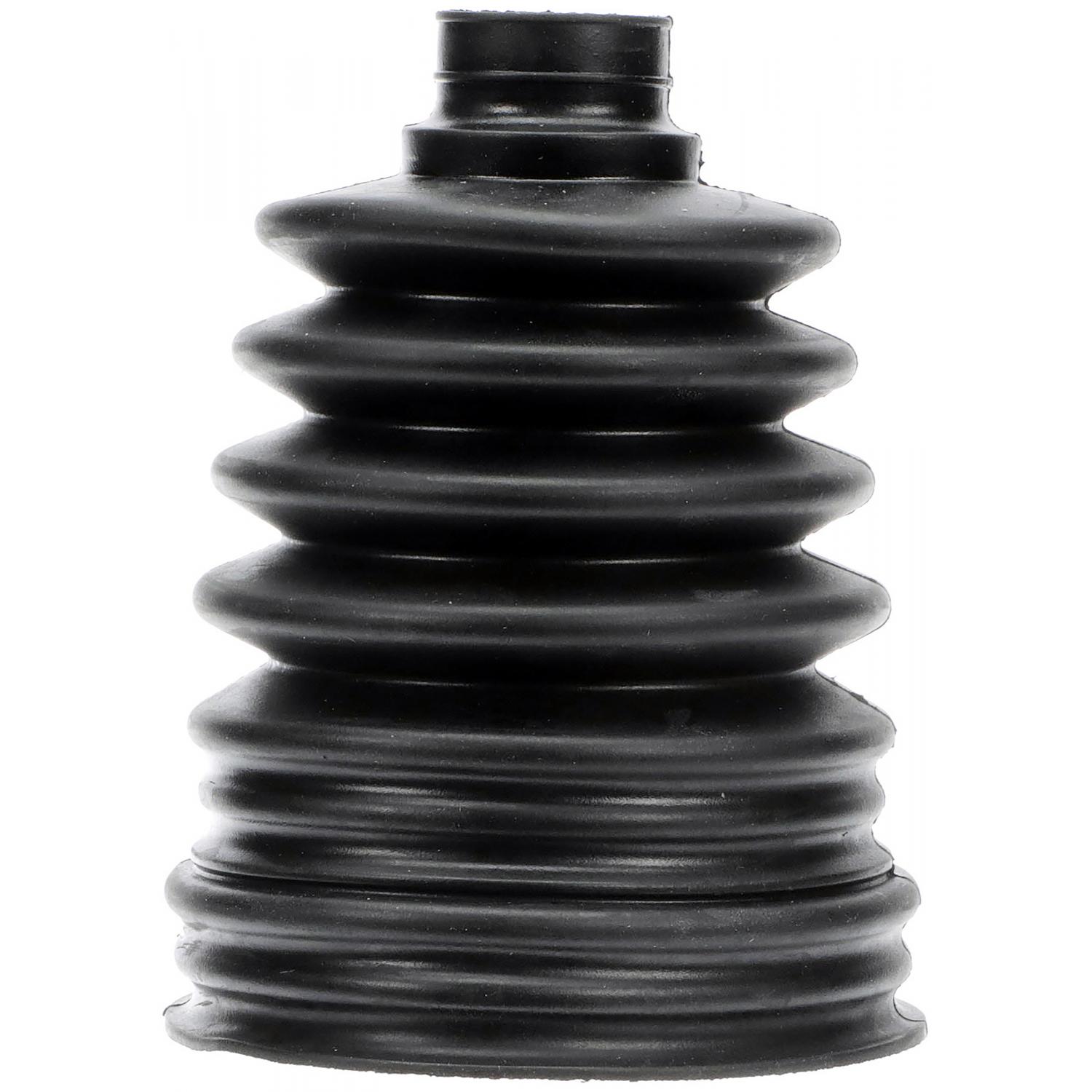 Dorman 614003 - CV Joint Boot Kit Dorman 614003 CV Joint Boot Kit product image 3 of 4