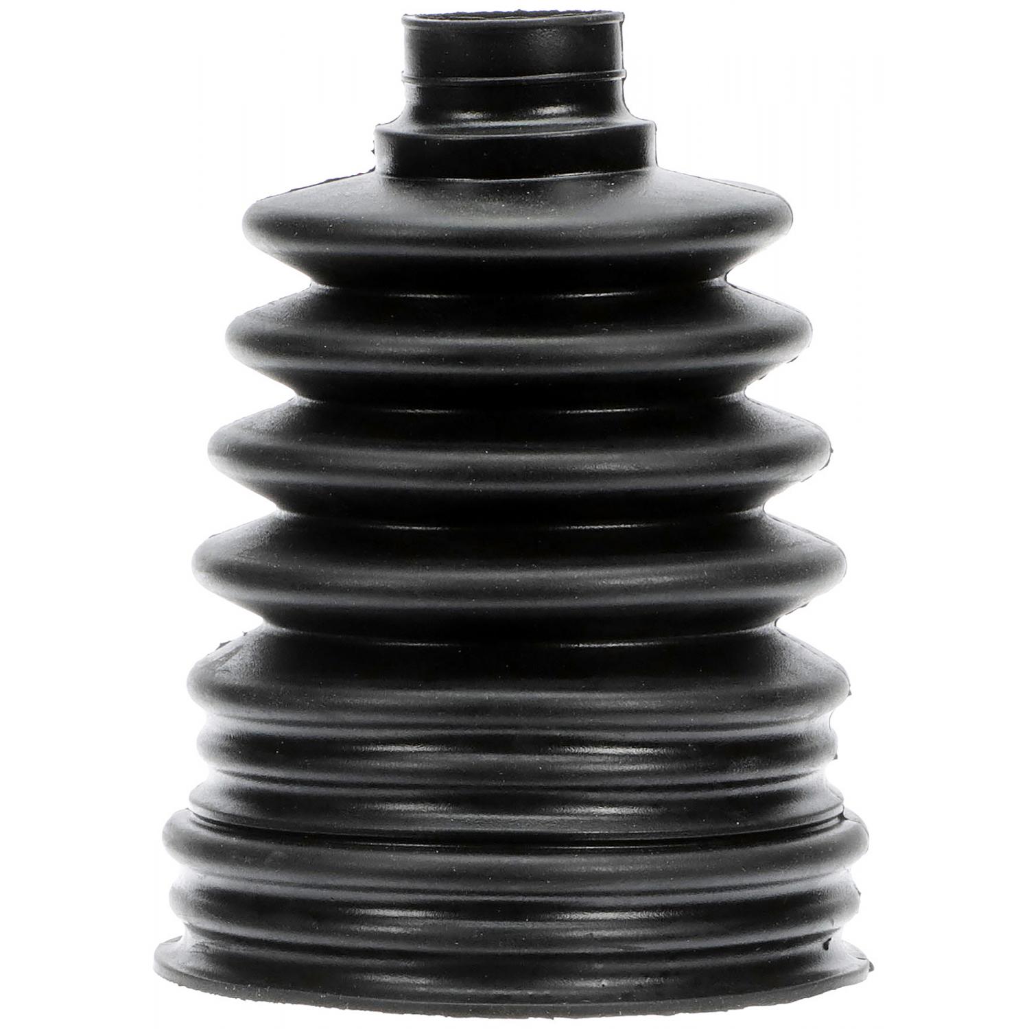 Dorman 614003 - CV Joint Boot Kit Dorman 614003 CV Joint Boot Kit product image 4 of 4