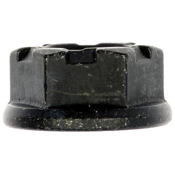 Dorman 615014 Spindle Nut product image 1 of 4