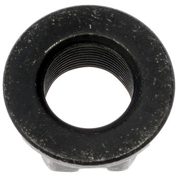 Dorman 615014 Spindle Nut product image 2 of 4