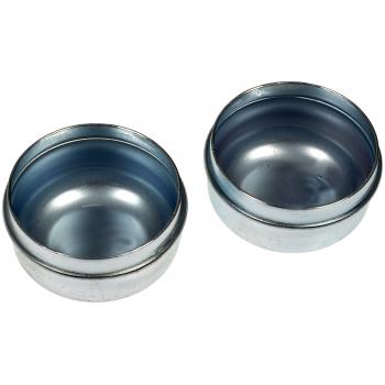 Dorman 615018 Spindle Lock Nut Kit product image 2 of 4
