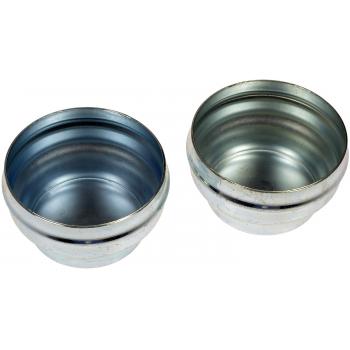 Dorman 615019 Spindle Lock Nut Kit product image 2 of 4