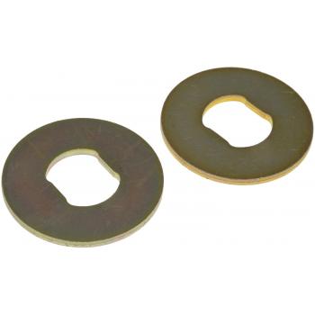 Dorman 615019 Spindle Lock Nut Kit product image 3 of 4