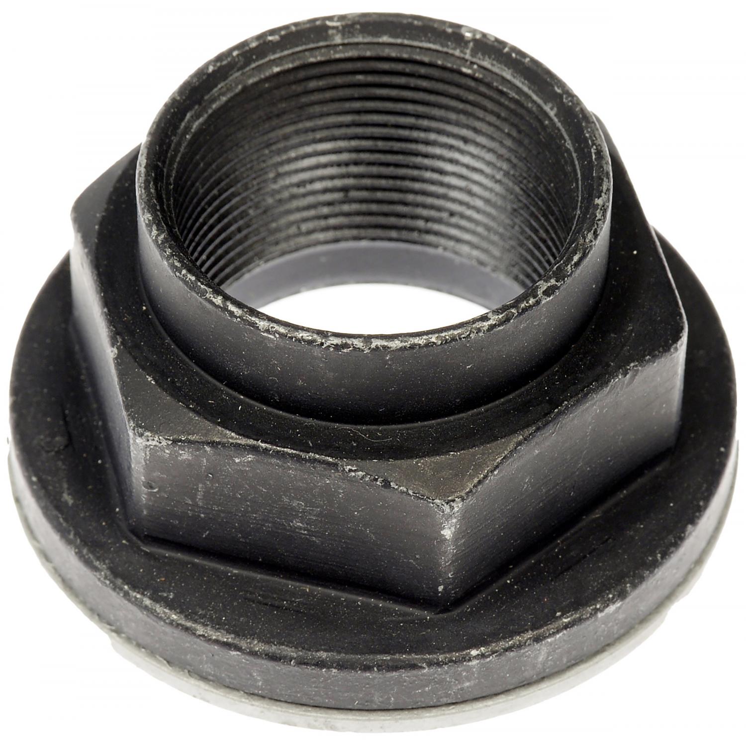 Dorman 615020 Spindle Lock Nut Kit product image 3 of 5