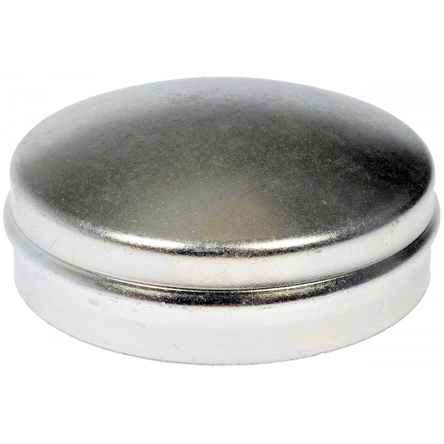 Dorman 615020 Spindle Lock Nut Kit product image 4 of 5