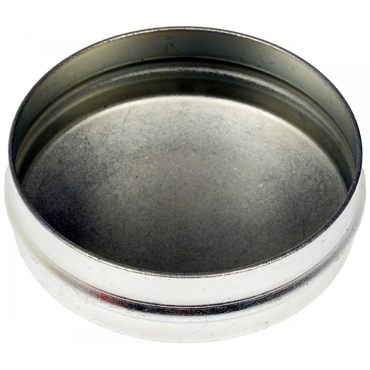 Dorman 615020 Spindle Lock Nut Kit product image 5 of 5