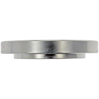 Dorman 615032 Spindle Nut product image 1 of 4